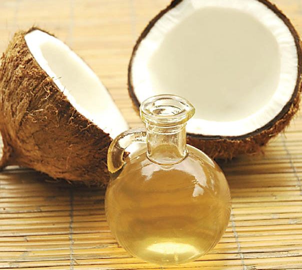 Coconut_and_oil