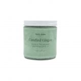 Candied Ginger Candle