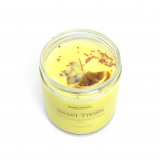 Pineapple Dream Candle
