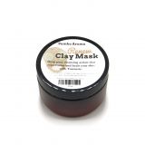 Renew Clay Mask