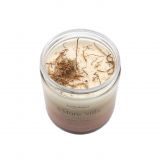 S’More Nilla Candle