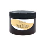 Sea Moss Scrub