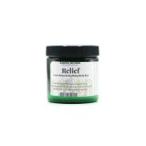 Relief Muscle Body Rub